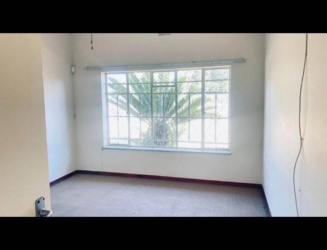 4 BEDROOM PROPERTY TO RENT IN BIRCHLEIGH